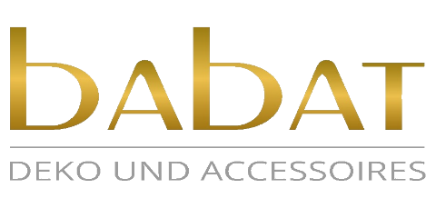 Babat-deko: Verkauf & Verleih von Hochzeitsdekoration, Brautstrauß · Deko · Hussen Freiburg, Logo Babat-deko: Verkauf & Verleih von Hochzeitsdekoration, Brautstrauß · Deko · Hussen Freiburg, Logo