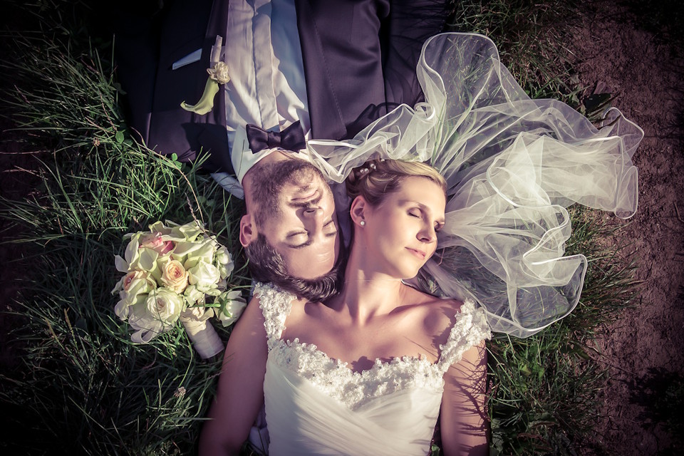Magic Moments Photo & Videography, Hochzeitsfotografen · Video Umkirch, Kontaktbild
