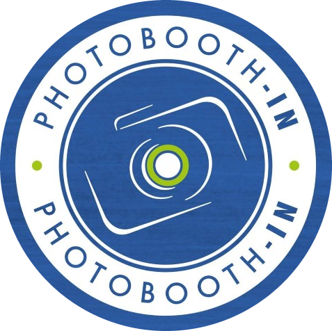 Fotobox mieten bei photobooth-in, Fotoboxen Freiburg, Logo Fotobox mieten bei photobooth-in, Fotoboxen Freiburg, Logo