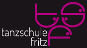 Tanzschule Fritz - Hochzeitskurse & Privatunterricht, Tanzschule Freiburg, Logo