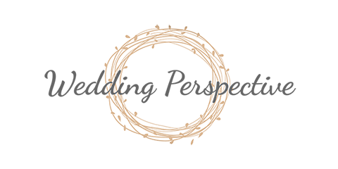 Wedding Perspective, Hochzeitsfotograf · Video Denzlingen, Logo