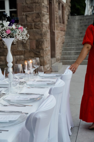 ELA Hochzeiten, Hochzeitsplaner Weisweil, Kontaktbild