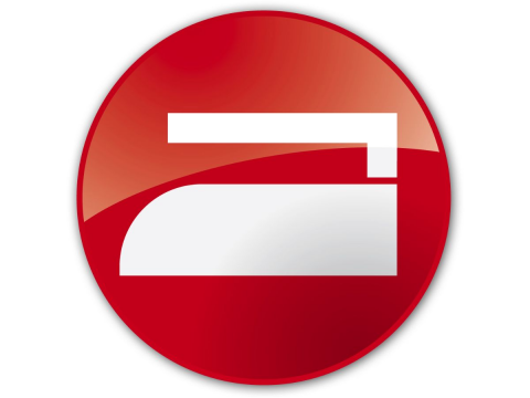 Textilservice Reichel | Hussen, Tischwäsche und mehr, Brautstrauß · Deko · Hussen Freiburg, Logo Textilservice Reichel | Hussen, Tischwäsche und mehr, Brautstrauß · Deko · Hussen Freiburg, Logo
