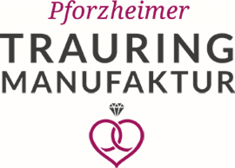 PM Design - Pforzheimer Trauring Manufaktur, Trauringe · Eheringe Gottmadingen, Logo PM Design - Pforzheimer Trauring Manufaktur, Trauringe · Eheringe Gottmadingen, Logo