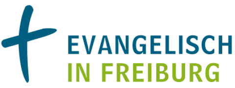 Psychologische Beratungsstelle für Ehefragen, Coaching · Paarberatung Freiburg, Logo