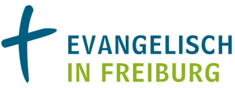 Psychologische Beratungsstelle für Ehefragen, Coaching · Paarberatung Freiburg, Logo Psychologische Beratungsstelle für Ehefragen, Coaching · Paarberatung Freiburg, Logo