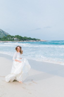 Hochzeitsplanerin im Interview Bild 3