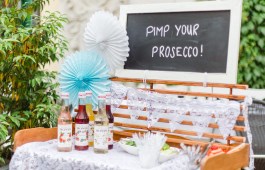 Hochzeitsplanerin im Interview Bild 4