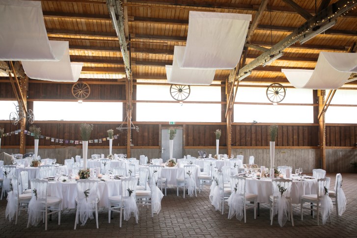 Scheunenhochzeit_Freiburg_Christoph-Reichmann-Fotografie_1