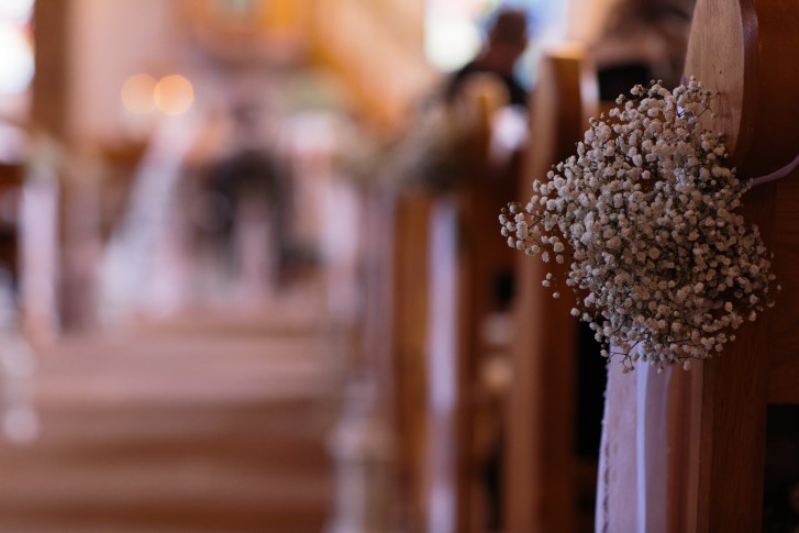 Scheunenhochzeit_Freiburg_Christoph-Reichmann-Fotografie_14