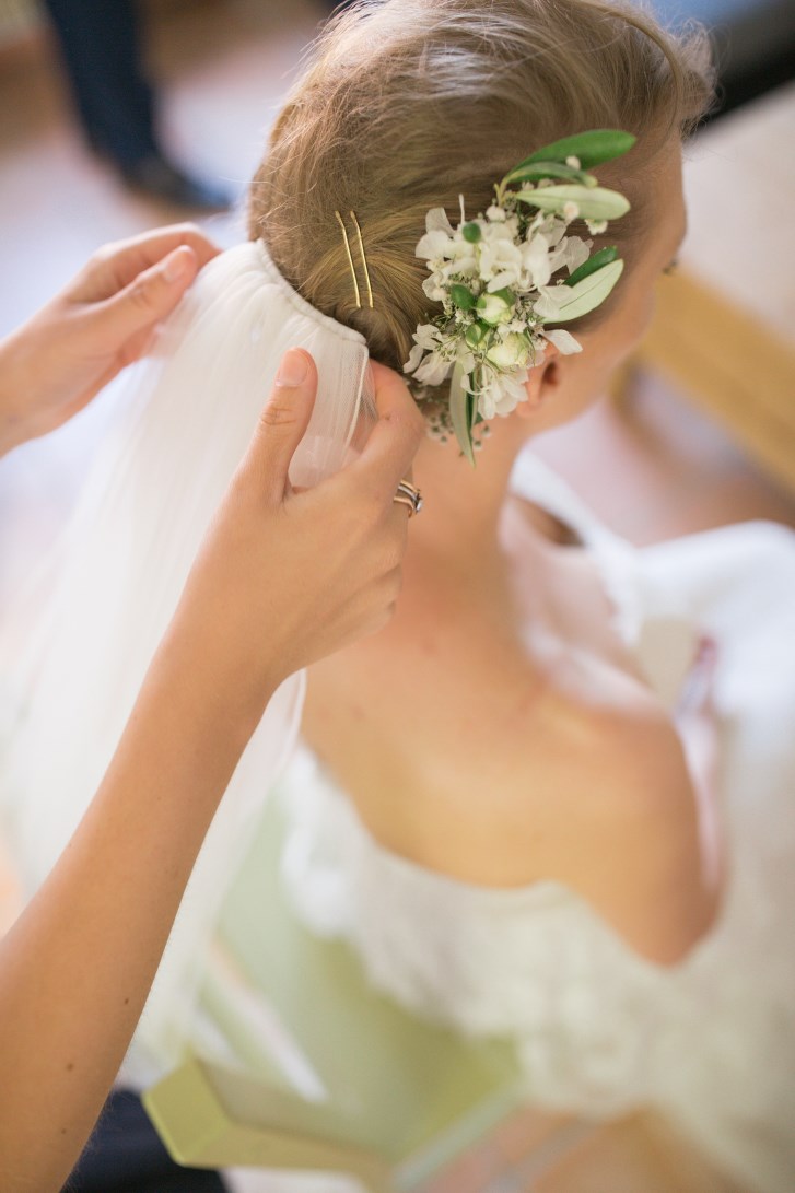 Scheunenhochzeit_Freiburg_Christoph-Reichmann-Fotografie_21