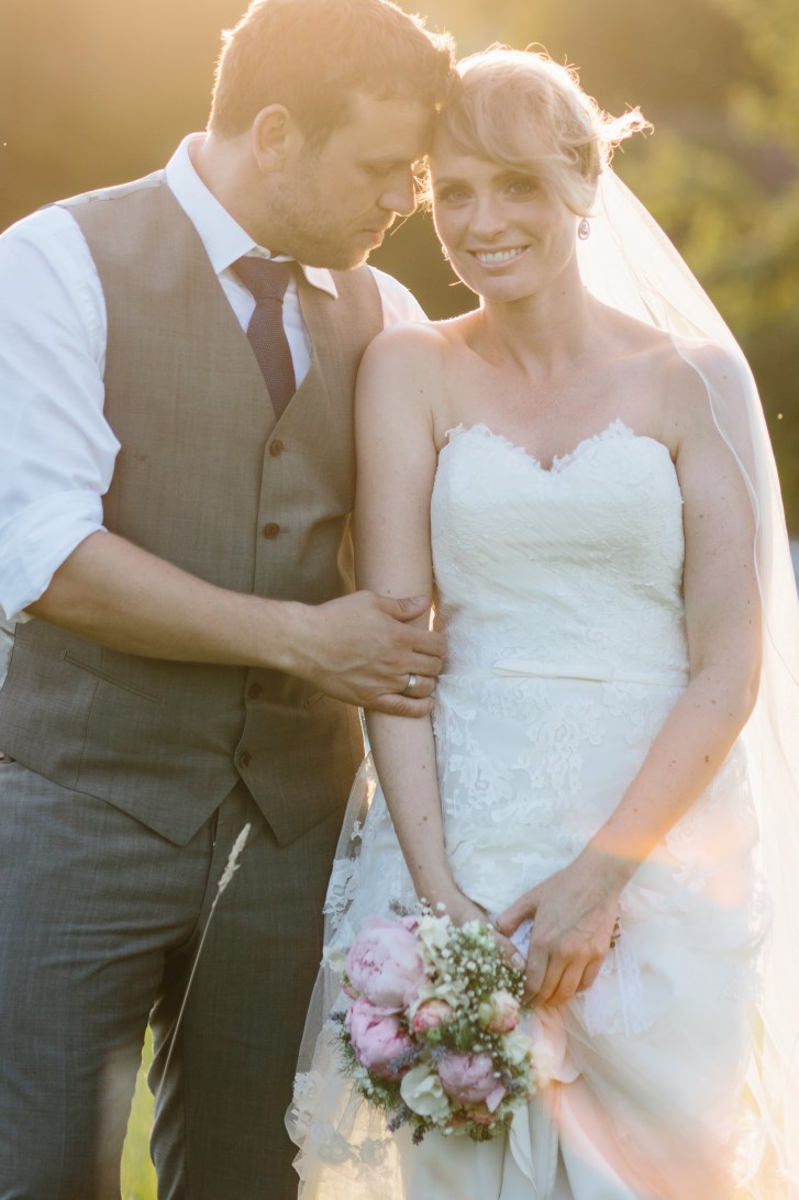 Scheunenhochzeit_Freiburg_Christoph-Reichmann-Fotografie_23