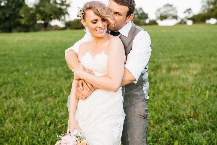 Scheunenhochzeit_Freiburg_Christoph-Reichmann-Fotografie_24