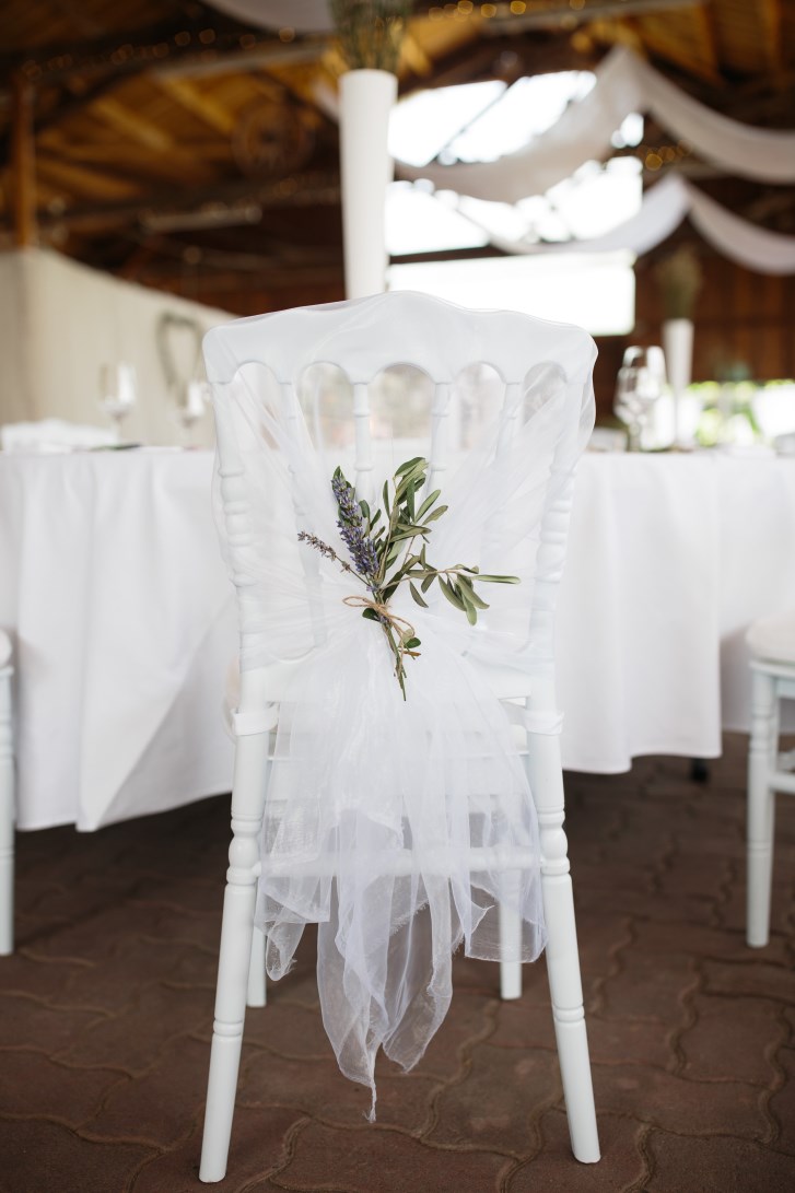 Scheunenhochzeit_Freiburg_Christoph-Reichmann-Fotografie_9