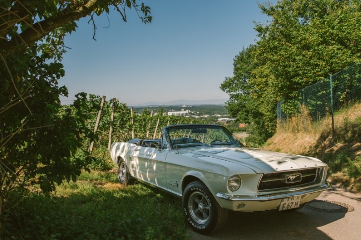 Hochzeitsauto_Oldtimer_Cabriolet.jpg