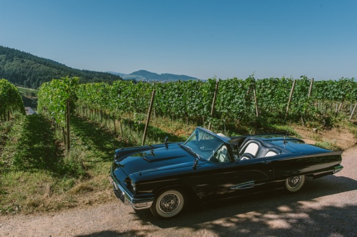 Hochzeitsauto_Oldtimer_Cabriolet_Freiburg_Baden.jpg