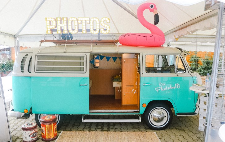 Photobulli_Fotobox_Photobooth_Oldtimer_mieten.jpg