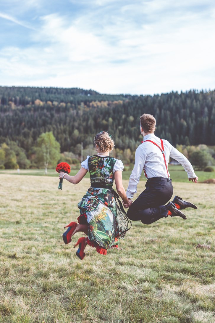 vonRock_Schwarzwald-Hochzeit_styled-shoot_02