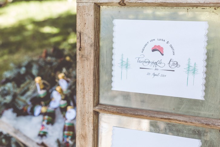 vonRock_Schwarzwald-Hochzeit_styled-shoot_08