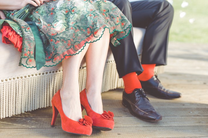 vonRock_Schwarzwald-Hochzeit_styled-shoot_13