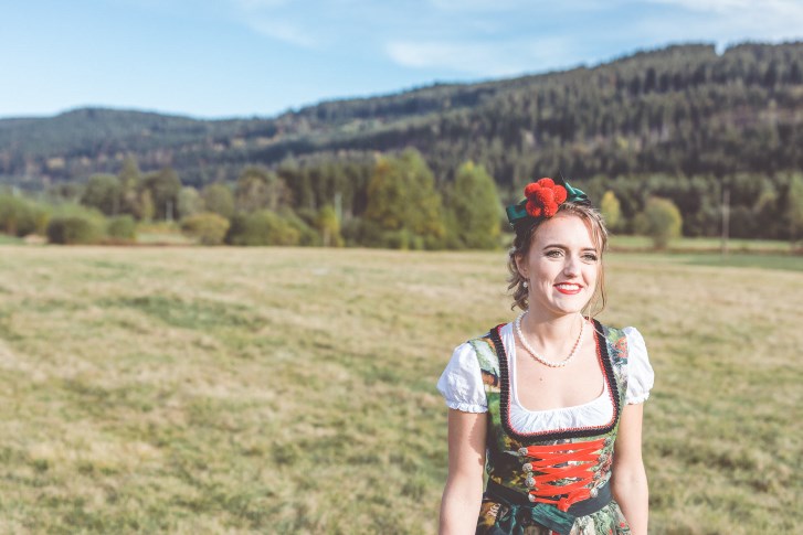vonRock_Schwarzwald-Hochzeit_styled-shoot_14
