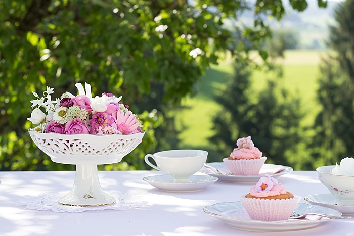 Etagere-selber-machen-Hochzeit_6.jpg