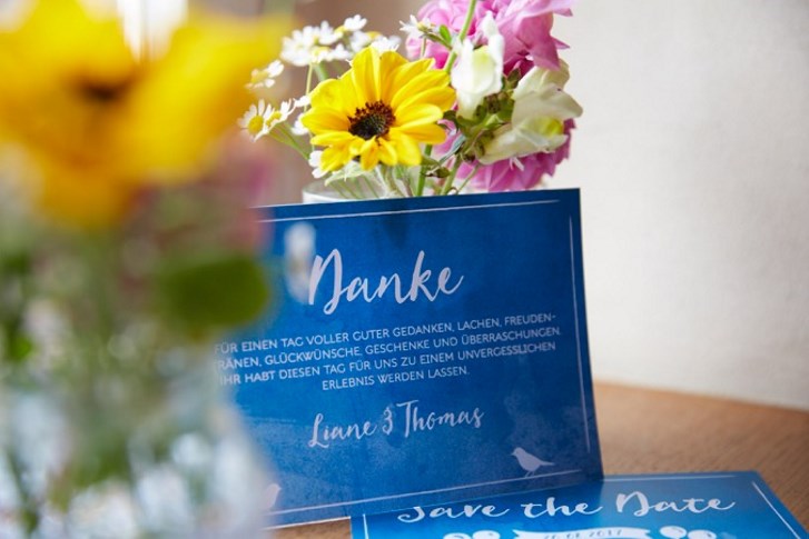Wedding_Dinner_Deluxe_Freiburg_7.jpg